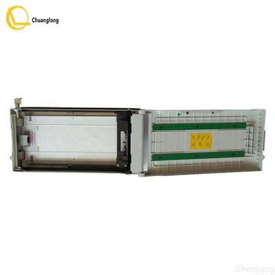 7130110100 Hyosung pièces ATM version en acier clavier 8000R-EPP clavier MX5600 2800 1800 Halo2 ll Pinpad