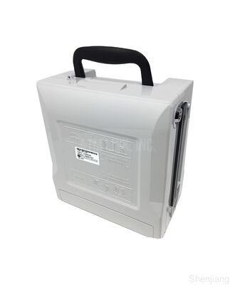 S7310000184 boîte à monnaie S7310000582 MX 5000CE (gris), NH 1800, NH 1800 1K Caisse de billets