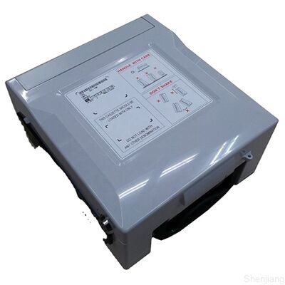 Cagnotte billet 1K  S7310000582 S7310000184  MX5000CE NH2700, NH 1800  distributeur automatique Hyosung cassette de caisse