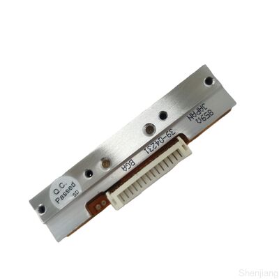 S5677000018  Tête d'impression L-SPR3 1800SE 1800CE S702000003 Tête d'impression Hyosung