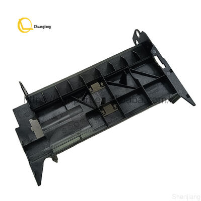 ATM VTM Parts A004605 GRG H68NL Glory NMD100 NMD050 Talaris Delarue MID FRAME A004605 NF NF200 Frame Middle MID FRAME