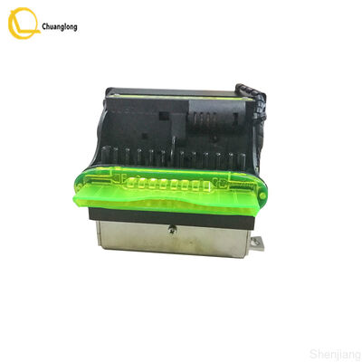 Nouveaux imprimantes thermiques de reçus de billets de kiosque VKP80III CUSTOM d'origine, 50 mm à 82,5 mm, imprimante de kiosque fiscal CUSTOM TG2480H