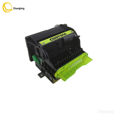 Nouveaux imprimantes thermiques de reçus de billets de kiosque VKP80III CUSTOM d'origine, 50 mm à 82,5 mm, imprimante de kiosque fiscal CUSTOM TG2480H