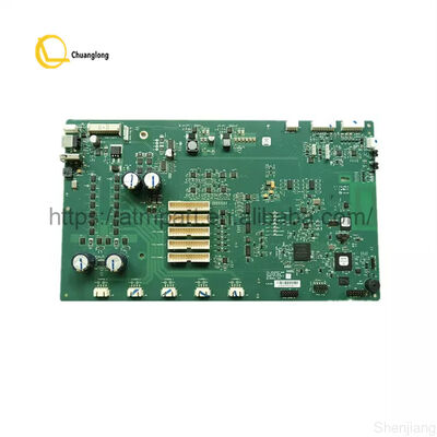 49242480000B CCA MAIN ACTIVDISPENSE 49-242480-000B Pièces de distributeur automatique de billets Diebold 5500 CCA MAIN ACTIVDISPENSE