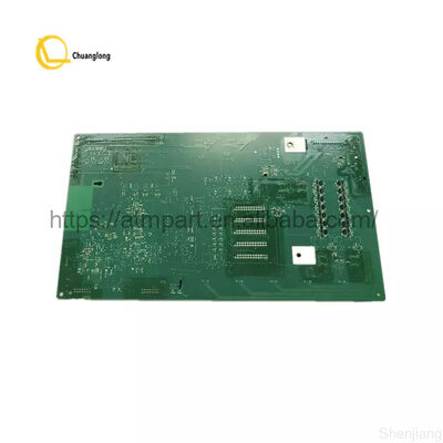 49242480000B CCA MAIN ACTIVDISPENSE 49-242480-000B Pièces de distributeur automatique de billets Diebold 5500 CCA MAIN ACTIVDISPENSE