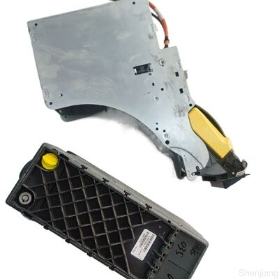 Automate à sous de kiosque MEI SCNL8328R Validateur de facture USB Automate de détail de trésorerie MEI SC Advance Accepteur de trésorerie