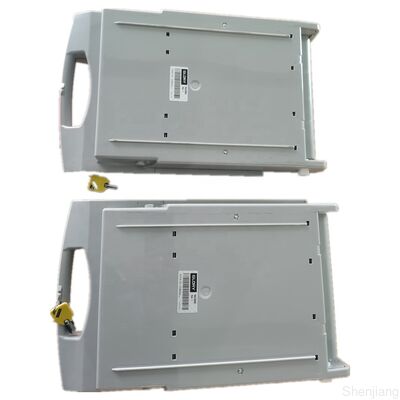 Automate à sous de kiosque MEI SCNL8328R Validateur de facture USB Automate de détail de trésorerie MEI SC Advance Accepteur de trésorerie