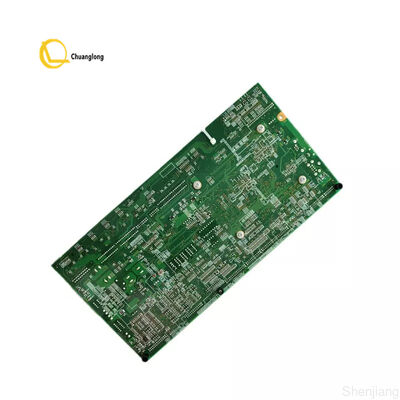NCR BRM 6683 6687 Carte contrôleur de distributeur supérieur SELFSERV 6683 SELFSERV 6687 0090029379 NCR BRM PCB supérieur 009-0029379