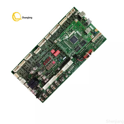 NCR BRM 6683 6687 Carte contrôleur de distributeur supérieur SELFSERV 6683 SELFSERV 6687 0090029379 NCR BRM PCB supérieur 009-0029379