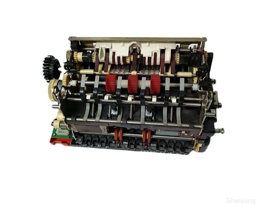 01750200435 Pièces ATM Wincor Cineo 4060VS Module Wincor C4060 C4040 VS Module recyclage 1750200435