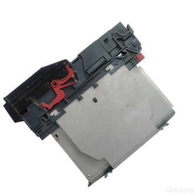 Valideur de billets USB+ pour distributeur automatique ITL NV9 innovant, machine de vente au détail USB, accepteur de billets