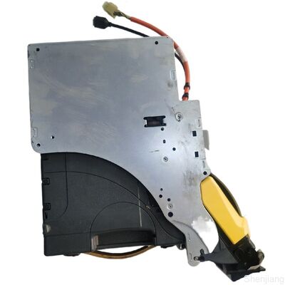 Accepteur de billets NV9, accepteur de billets ITL, valideur de billets Nv200, prend en charge Tito, produit pour distributeur automatique