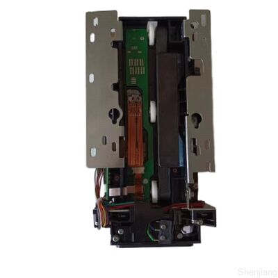 ICT3H5-3A7790 Lecteur de carte EMV Sankyo Diebold 1750304620 Wincor Nixdorf DN200V Lecteur de carte