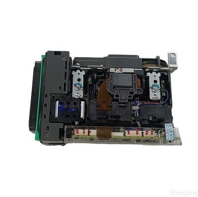 1750069820 Wincor Nixdorf Procash 285 IDKG Rassemblement de volets et pièces détachées ATM