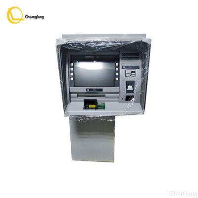 1750069820 Wincor Nixdorf Procash 285 IDKG Rassemblement de volets et pièces détachées ATM