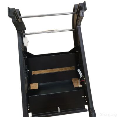 Les pièces détachées ATM 2100XE 2150XE 1750045360 Wincor Nixdorf FL Vertical Transport horizontal CMD-V4