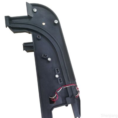 2100XE 2150XE CMD-V4 1750045360 Wincor Nixdorf Véricale FL Transports horizontaux Pièces détachées ATM