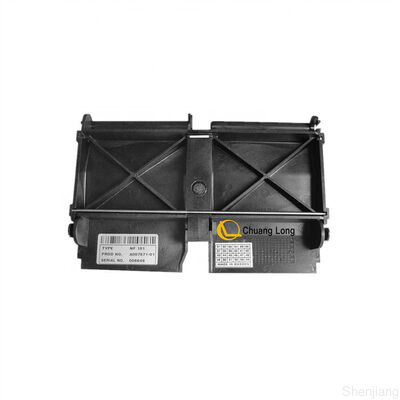 A008683 NMD 100 assemblage de moteur BCU avec support latéral et engrenages