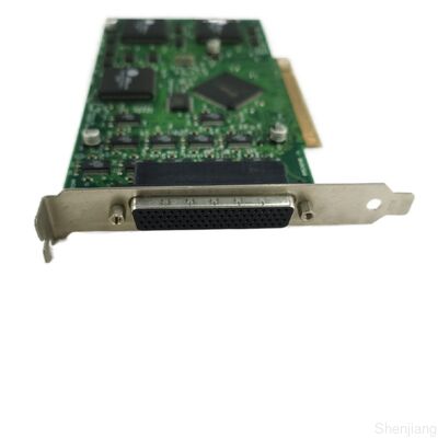 2050cxe P4 PC Core 1750107115 PCI carte d'extension Wincor nixdorf pièces de rechange