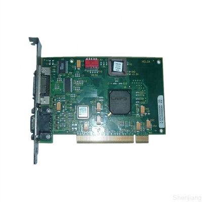 2050cxe P4 PC Core 1750107115 PCI carte d'extension Wincor nixdorf pièces de rechange