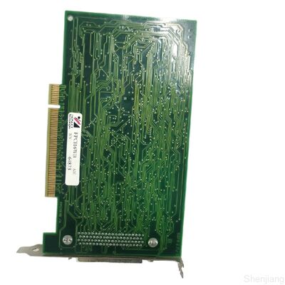 PCI carte d'extension PC-3400 Pc 1750252346 Wincor Nixdorf PC Extension du noyau