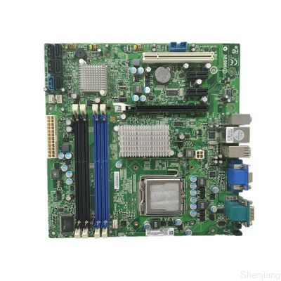 PCI carte d'extension PC-3400 Pc 1750252346 Wincor Nixdorf PC Extension du noyau