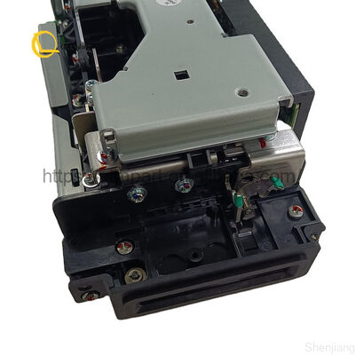 01750199932 1750199932 ATM Wincor Hico Lecteur de carte CHD V2CU Version ACT CHD V2CU standard + AntiM3 1750301279 1750199931