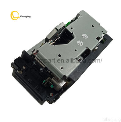 01750199932 1750199932 ATM Wincor Hico Lecteur de carte CHD V2CU Version ACT CHD V2CU standard + AntiM3 1750301279 1750199931