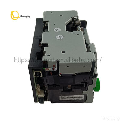 01750199932 1750199932 ATM Wincor Hico Lecteur de carte CHD V2CU Version ACT CHD V2CU standard + AntiM3 1750301279 1750199931