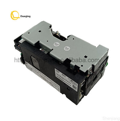 01750199932 1750199932 ATM Wincor Hico Lecteur de carte CHD V2CU Version ACT CHD V2CU standard + AntiM3 1750301279 1750199931