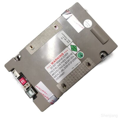 Pièces d'atmosphère de Nautilus de clavier numérique d'atmosphère Hyosung de PPE 8000R S7130010100 de la protection Halo2 MX2700 CDU de Pin de Hyosung