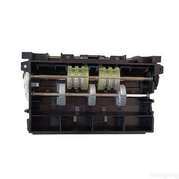 Pièces d'atmosphère de Nautilus de clavier numérique d'atmosphère Hyosung de PPE 8000R S7130010100 de la protection Halo2 MX2700 CDU de Pin de Hyosung