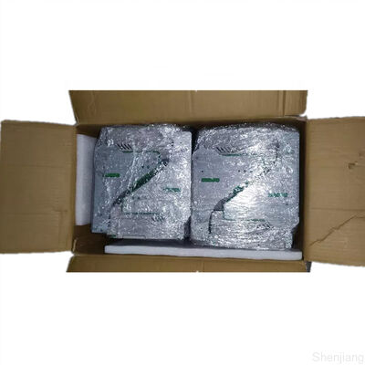 Nouvel accepteur original d'argent liquide de facture de l'unité complète JCM IVIZION de JCM IVIZION-100-SS Bill Validator