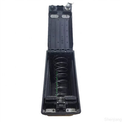 Nouvel accepteur original d'argent liquide de facture de l'unité complète JCM IVIZION de JCM IVIZION-100-SS Bill Validator