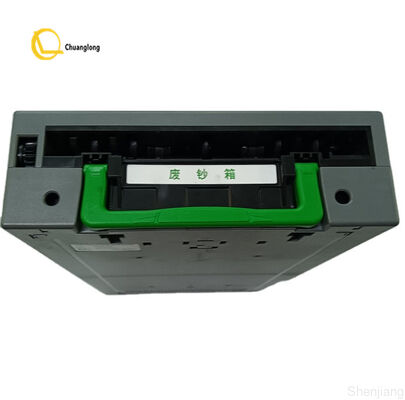 7000000145 pièces Nautilus Hyosung d'atmosphère cassette Monimax 8000TA BRM20 BRM24 de rejet de 8000 séries détournent la cassette S7000000145