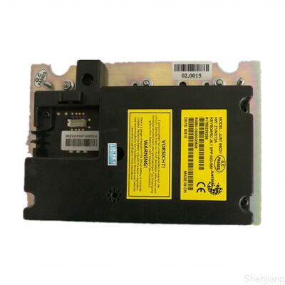 1750233014 pièces de machine d'atmosphère Pinpad de PPE J6.1 E6021Keyboard de l'anglais d'international