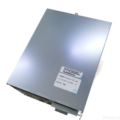 4450752091 Estoril Windows 10 pièces d'atmosphère de NCR du noyau 8GB RAM 1TB HDD de PC