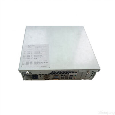 NCR 66xx 4450752091 Estoril Windows 10 pièces d'atmosphère de NCR du noyau 16GB RAM 1TB HDD de PC