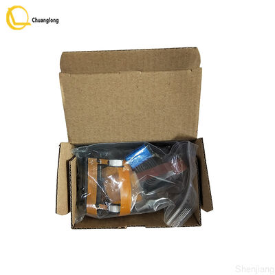 Support de mesure Assd en céramique de capteur de station de Wincor CMD V4 de pièces d'atmosphère. DMS Wincor DDU 1750044604 1750042642 1750044668