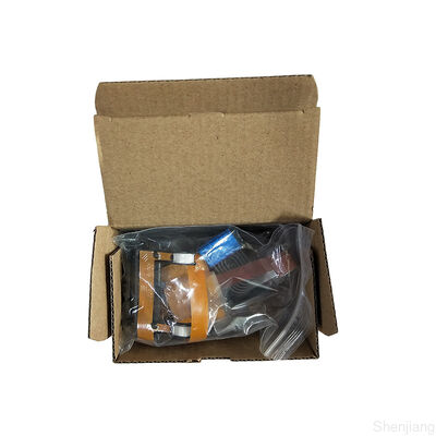 Support de mesure Assd en céramique de capteur de station de Wincor CMD V4 de pièces d'atmosphère. DMS Wincor DDU 1750044604 1750042642 1750044668