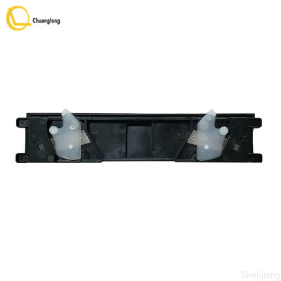 445-0582423 parties 4450582423 de cassette de la NCR S2 de montage partiel de corps de poussoir de cassette de la NCR S1 de pièces de rechange d'atmosphère