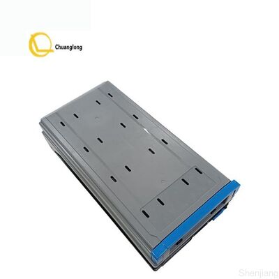 Cassette 00155842000A 00-155842-000A 00155842000C 00-155842-000C de Diebold Opteva 2,0 de cassette de devise d'atmosphère Diebold Nixdorf CS5500