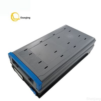 Cassette 00155842000A 00-155842-000A 00155842000C 00-155842-000C de Diebold Opteva 2,0 de cassette de devise d'atmosphère Diebold Nixdorf CS5500