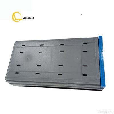 Cassette 00155842000A 00-155842-000A 00155842000C 00-155842-000C de Diebold Opteva 2,0 de cassette de devise d'atmosphère Diebold Nixdorf CS5500