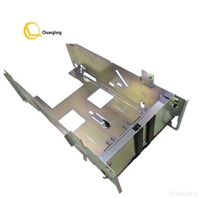 Assemblée de module de récolteuse du module 49-225262-000A 49225262000A Diebold Opteva AFD 1,5 de récolteuse de Diebold V1.5 de pièces de rechange d'atmosphère