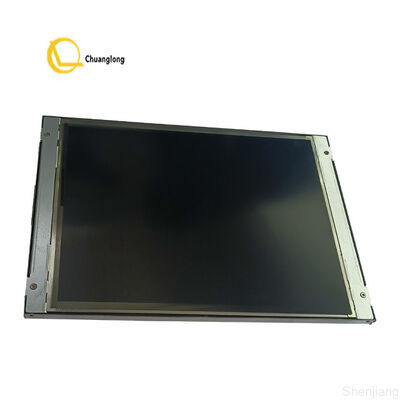 Wincor Nixdorf 15" affichage 15" d'Openframe ProCash 250 IVOYLT Wincor PC250 PC280 affichage à cristaux liquides PC285 Wincor 1750262934 01750262934