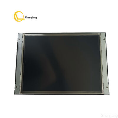 Wincor Nixdorf 15" affichage 15" d'Openframe ProCash 250 IVOYLT Wincor PC250 PC280 affichage à cristaux liquides PC285 Wincor 1750262934 01750262934