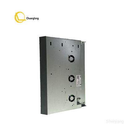 Wincor Nixdorf 15" affichage 15" d'Openframe ProCash 250 IVOYLT Wincor PC250 PC280 affichage à cristaux liquides PC285 Wincor 1750262934 01750262934