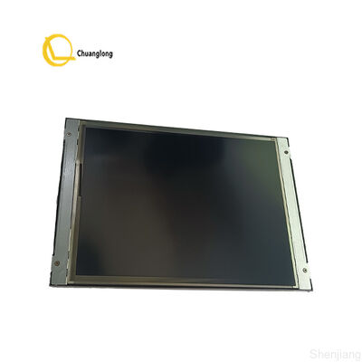 Wincor Nixdorf 15" affichage 15" d'Openframe ProCash 250 IVOYLT Wincor PC250 PC280 affichage à cristaux liquides PC285 Wincor 1750262934 01750262934