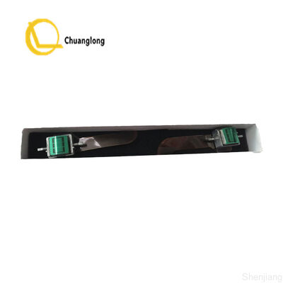 Lecteur de cartes de tête de Wincor ID18 R/W Omron ID18 01770006962 1750017666 2067293-0 1770006962 principaux magnétiques